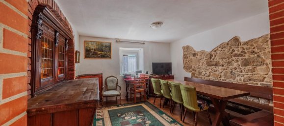 10 rooms House in Marliana, Italy No. 284235 42