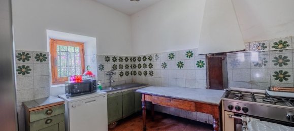 10 rooms House in Marliana, Italy No. 284235 46