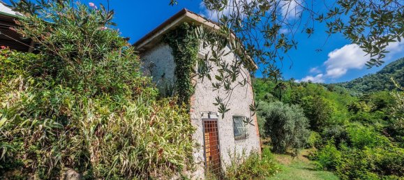 10 rooms House in Marliana, Italy No. 284235 36