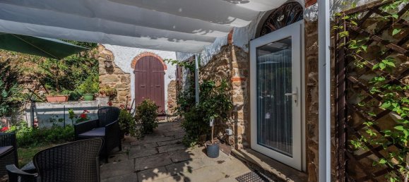 10 rooms House in Marliana, Italy No. 284235 19