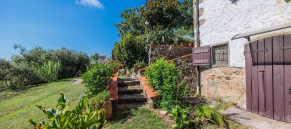 10 rooms House in Marliana, Italy No. 284235 18