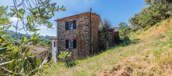 10 rooms House in Marliana, Italy No. 284235 31