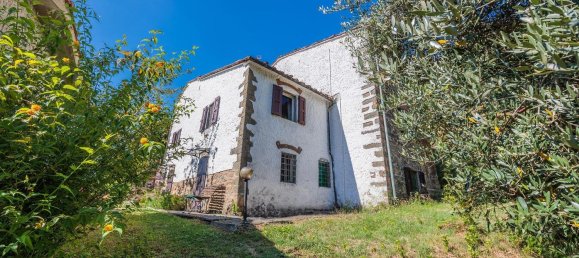 10 rooms House in Marliana, Italy No. 284235 33