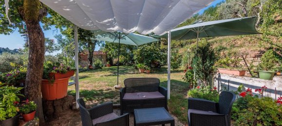 10 rooms House in Marliana, Italy No. 284235 20