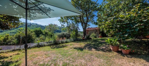 10 rooms House in Marliana, Italy No. 284235 23