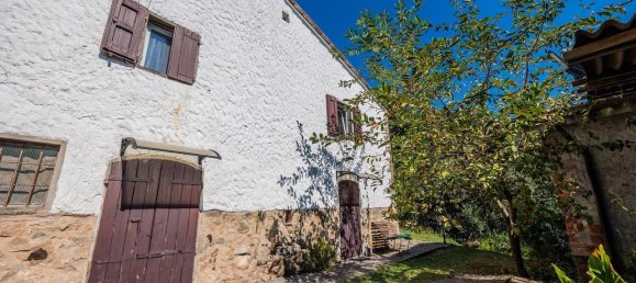 10 rooms House in Marliana, Italy No. 284235 17