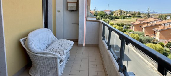 2 rooms Apartment in Campomarino, Italy No. 309494 3