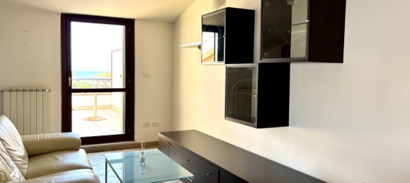 2 rooms Apartment in Campomarino, Italy No. 309494 5
