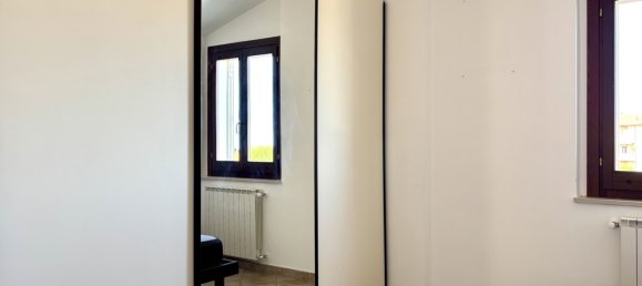2 rooms Apartment in Campomarino, Italy No. 309494 9