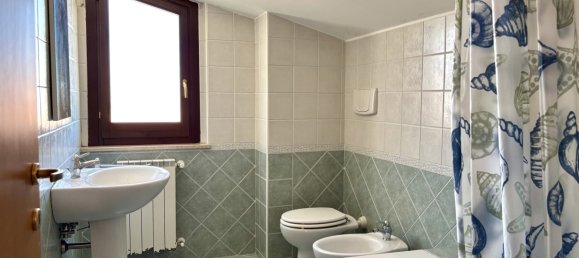 2 rooms Apartment in Campomarino, Italy No. 309494 10