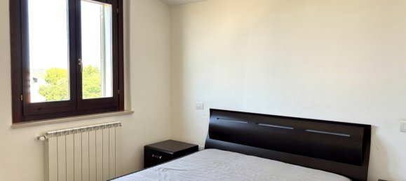 2 rooms Apartment in Campomarino, Italy No. 309494 8