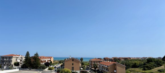 2 rooms Apartment in Campomarino, Italy No. 309494 7