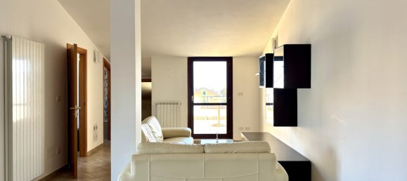 2 rooms Apartment in Campomarino, Italy No. 309494 4