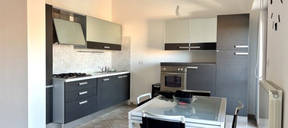 2 rooms Apartment in Campomarino, Italy No. 309494 2