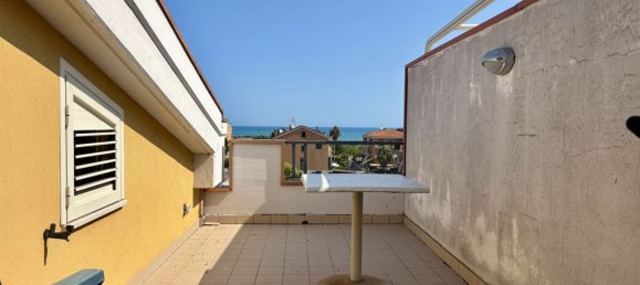2 rooms Apartment in Campomarino, Italy No. 309494 6