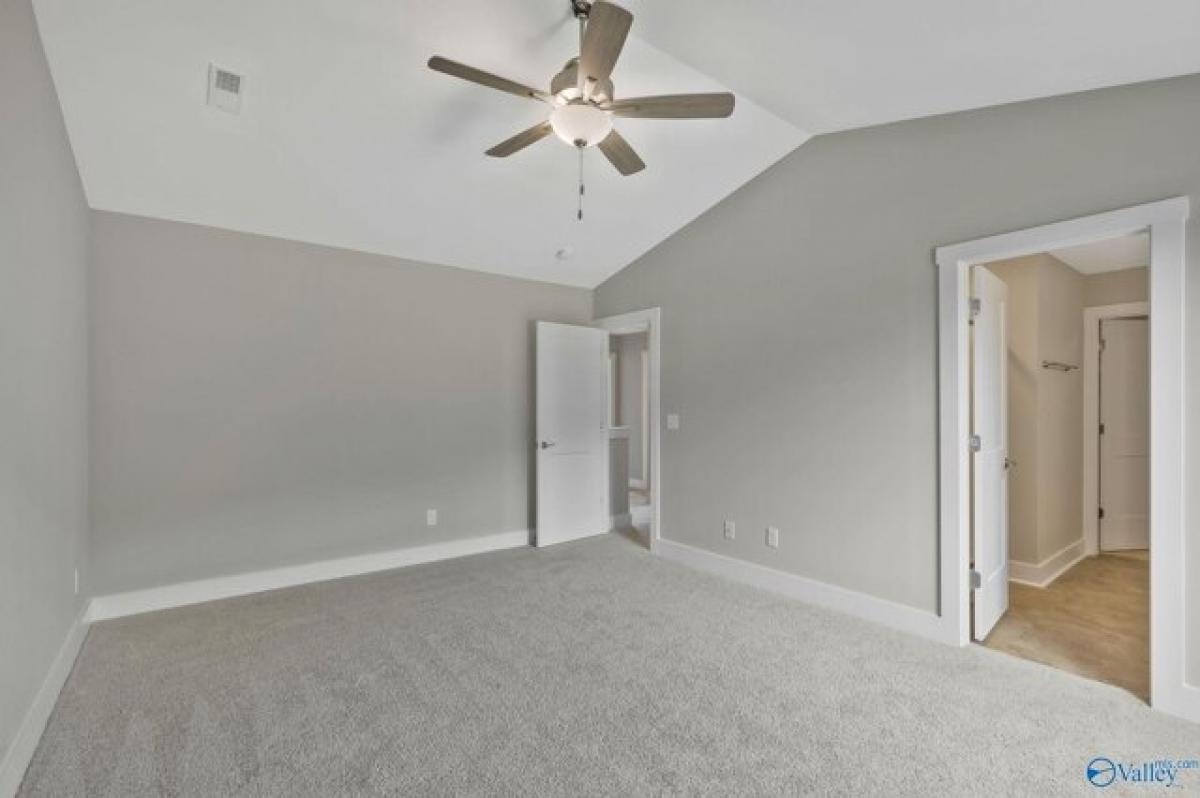 4 bedrooms House in Arab, USA No. 417779