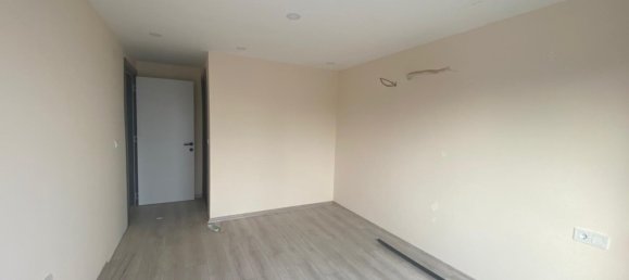 Penthouse 2+1 in Alanya, Turkey No. 22237 9