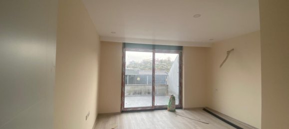 Penthouse 2+1 in Alanya, Turkey No. 22237 10