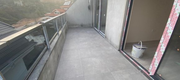 Penthouse 2+1 in Alanya, Turkey No. 22237 5