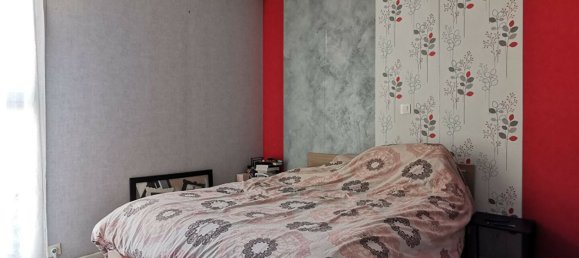 5 chambres Maison à Mayenne, France No. 357672 3