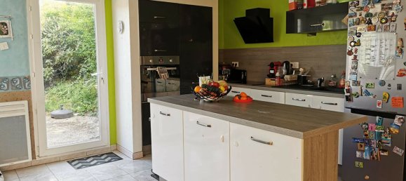 5 chambres Maison à Mayenne, France No. 357672 2