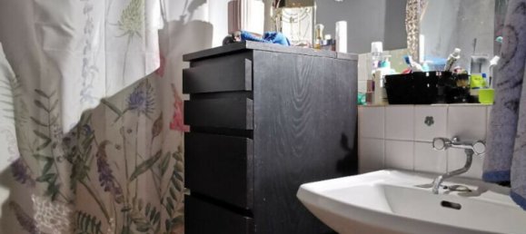 5 chambres Maison à Mayenne, France No. 357672 5