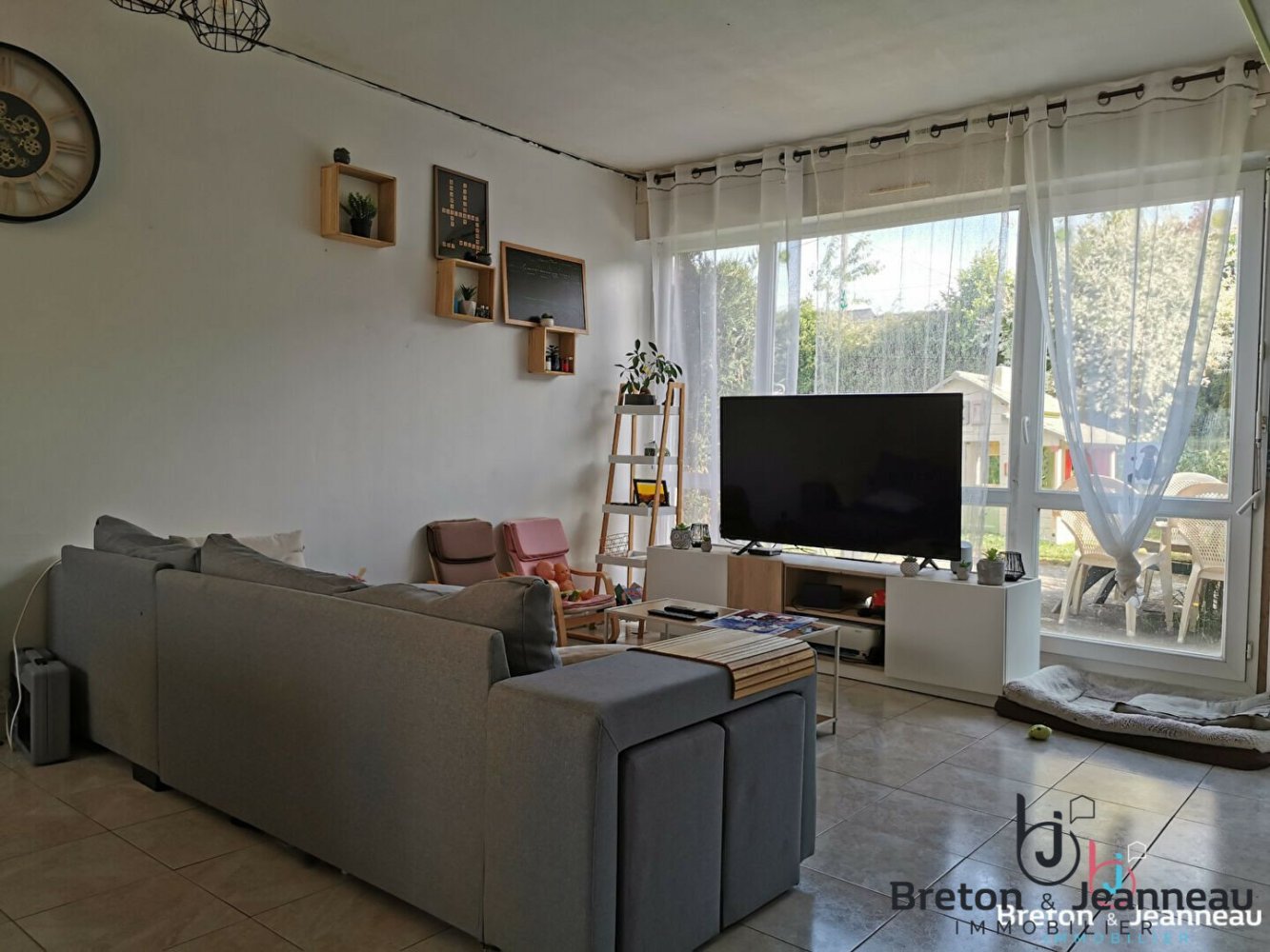 5 chambres Maison à Mayenne, France No. 357672