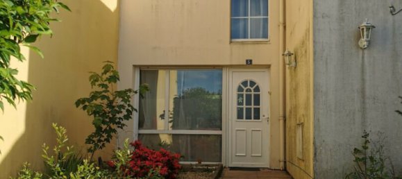 5 chambres Maison à Mayenne, France No. 357672 7