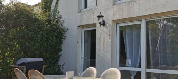 5 chambres Maison à Mayenne, France No. 357672 8