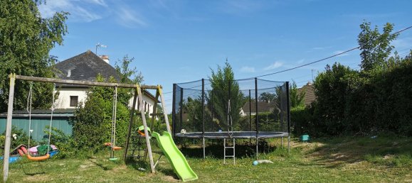 5 chambres Maison à Mayenne, France No. 357672 9