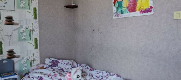 5 chambres Maison à Mayenne, France No. 357672 6