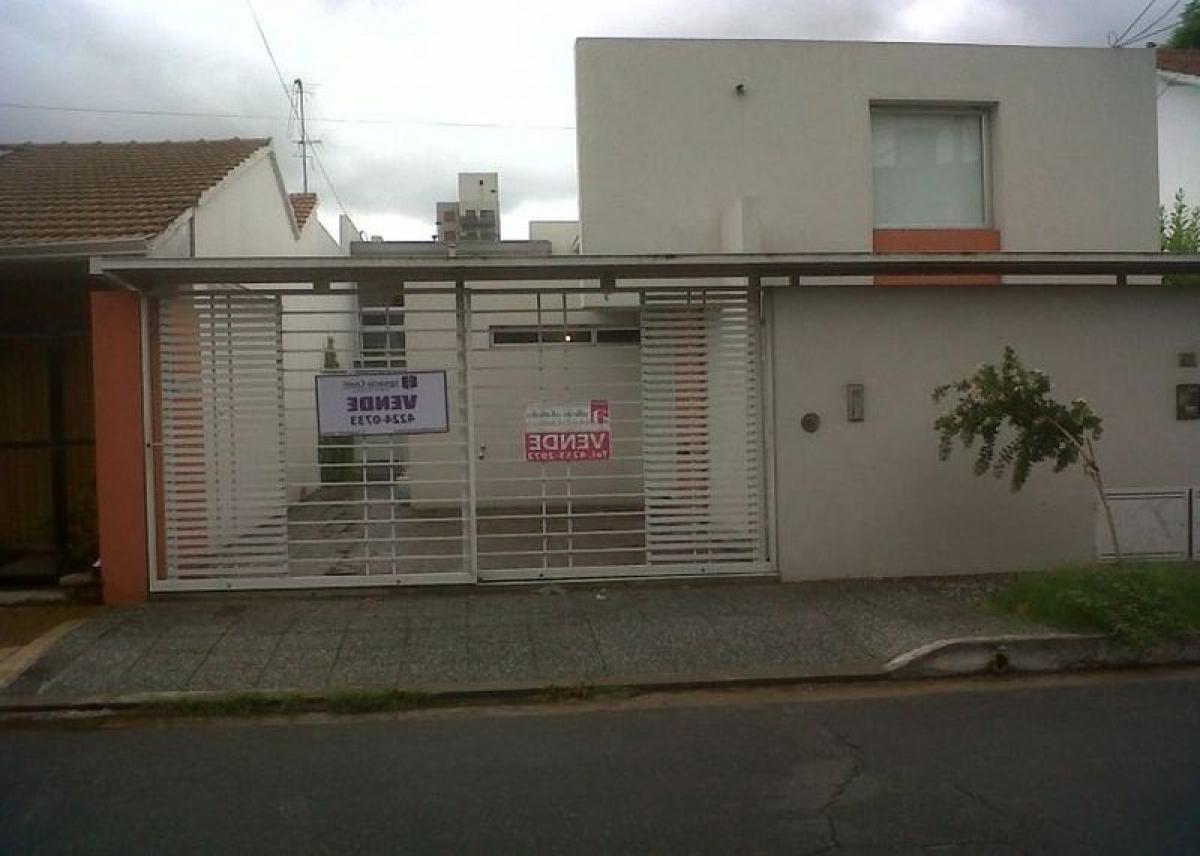 Estúdio em Quilmes, Argentina N.º 12785