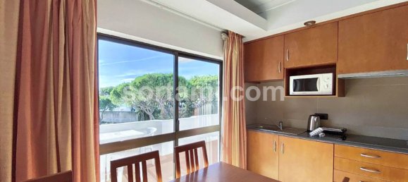 1 bedroom Apartment in Quarteira, Portugal No. 79036 4