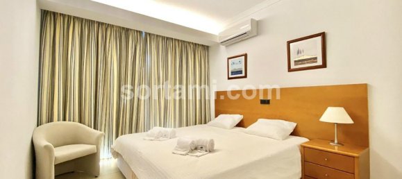 1 bedroom Apartment in Quarteira, Portugal No. 79036 6