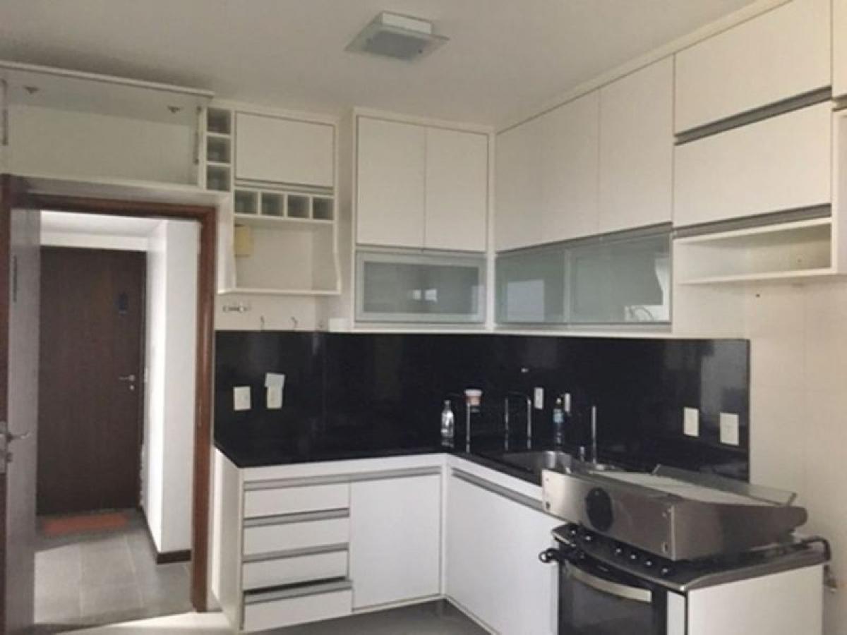 استوديو في Salvador, Brazil رقم 556319