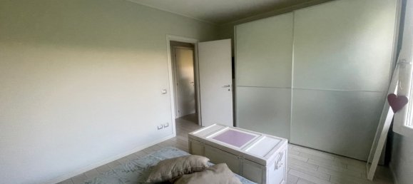 4 bedrooms Villa in Piacenza, Italy No. 380687 21