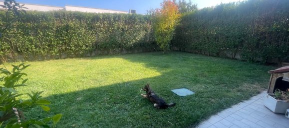 4 bedrooms Villa in Piacenza, Italy No. 380687 30