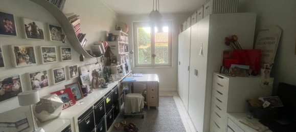 4 bedrooms Villa in Piacenza, Italy No. 380687 26