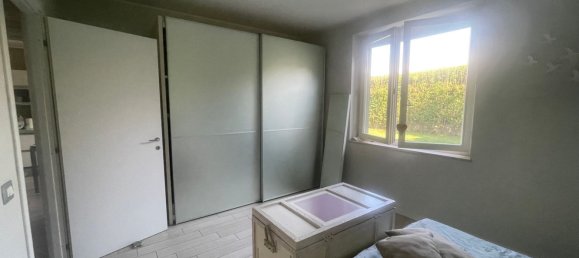 4 bedrooms Villa in Piacenza, Italy No. 380687 22