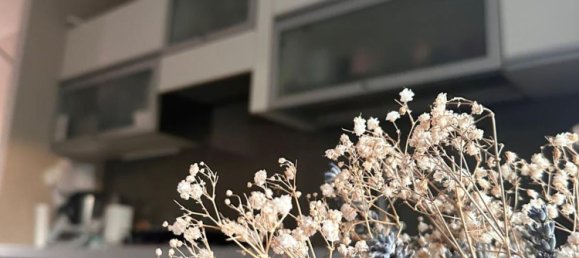 4 bedrooms Villa in Piacenza, Italy No. 380687 10