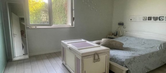 4 bedrooms Villa in Piacenza, Italy No. 380687 20