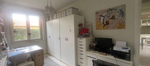 4 bedrooms Villa in Piacenza, Italy No. 380687 25