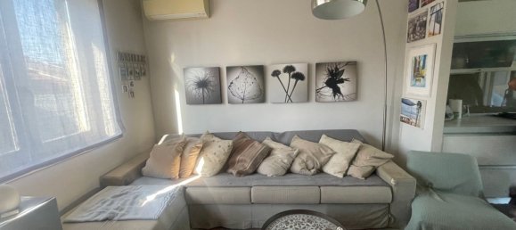 4 bedrooms Villa in Piacenza, Italy No. 380687 14