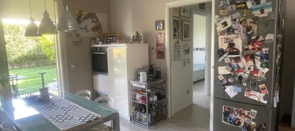 4 bedrooms Villa in Piacenza, Italy No. 380687 13