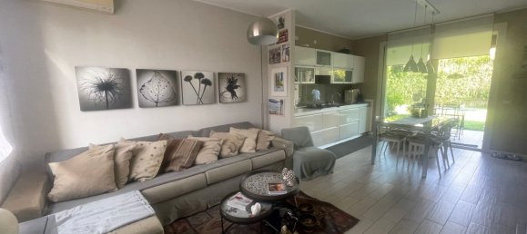 4 bedrooms Villa in Piacenza, Italy No. 380687 15