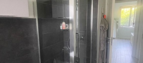 4 bedrooms Villa in Piacenza, Italy No. 380687 28