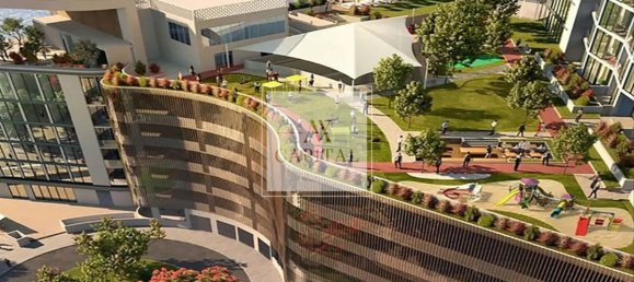 Apartamento de 3 dormitorios en Nadd Al Sheba, UAE No. 52257 2