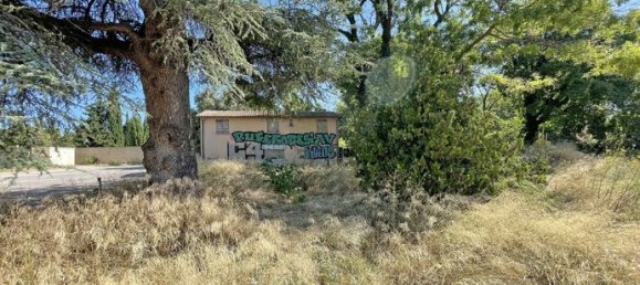 150m² Commercial property in Montpellier, France No. 279998 3