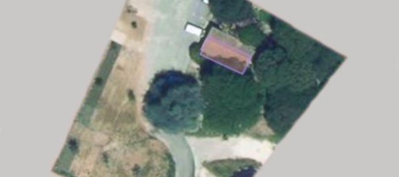 150m² Commercial property in Montpellier, France No. 279998 6