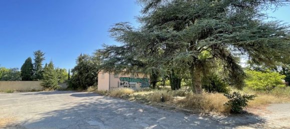 150m² Commercial property in Montpellier, France No. 279998 5